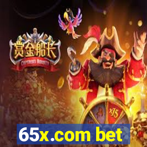 65x.com bet